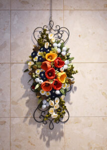 其のい「ひかのいと」