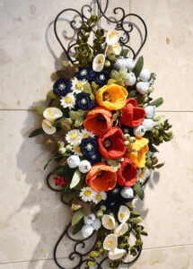 其のい「ひかのいと」