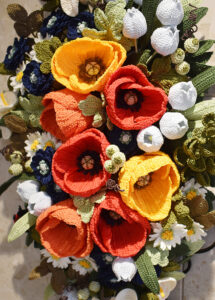 其のい「ひかのいと」