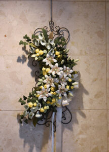 其のへ「つきのいと」