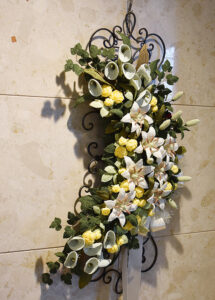 其のへ「つきのいと」