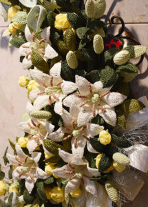 其のへ「つきのいと」