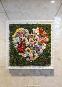 其のと「あいのいと」