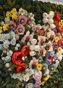 其のと「あいのいと」