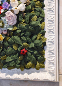 其のと「あいのいと」